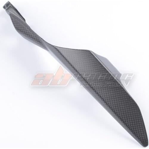 Chain Guard Cover For Ducati Multistrada 1200 2018-2019