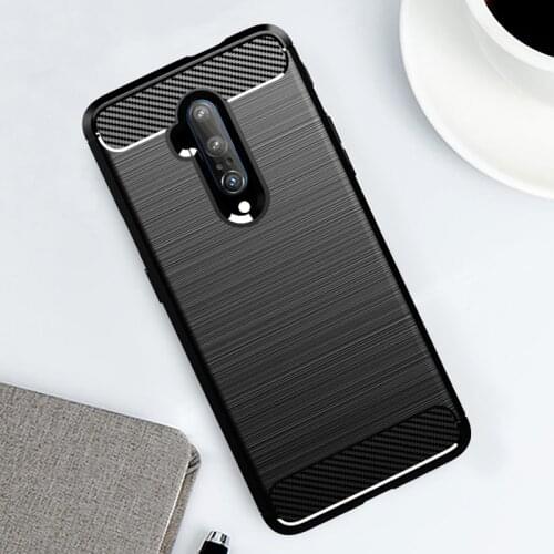 ZROTEVE OnePlus 7T Phone Cases