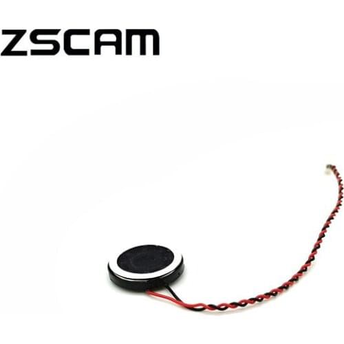 Микрофоны для видеонаблюдения ZSCAM China At AliExpress