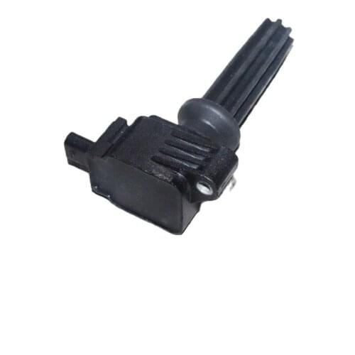 10 PCS/lot Wholesale ignition coil for Ford Focus MK2 2012-2014 Mondeo Mk4 2007-2012 Kuga MK2 2013 - 2017 Edge 2010-2014