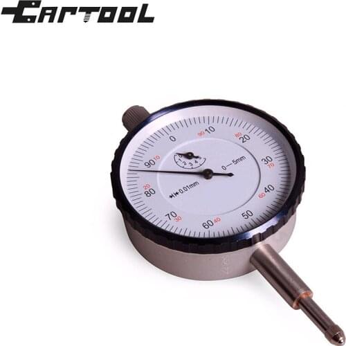 Измеритель толщины CarTool China At AliExpress