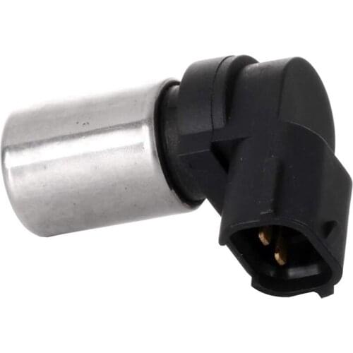 Crankshaft Position Sensor 22053-AA052 for Subaru Forester Impreza Car Accessories