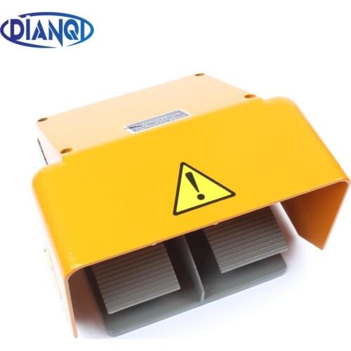 DIANQI Auto And Moto