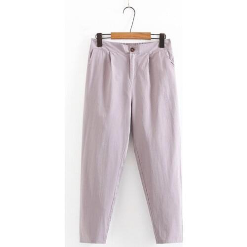 FlyyeDemo Women's Pants And Skirts