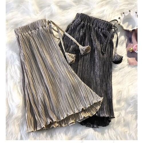 Женские офисные шорты Heeylace China At AliExpress