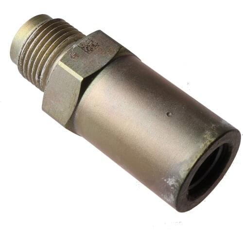Holdwell Pressure Relief Valve 1110010032 1 110 010 032 for Bosch