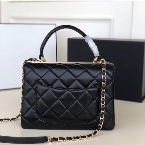 2022 New Women Crossbody Shoulder Bags Large Capacity Leather Messenger Bag Female Luxury Purse Stylish Lady Medium Handbag Tote