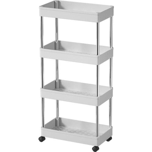 OIMG Kitchen Furniture