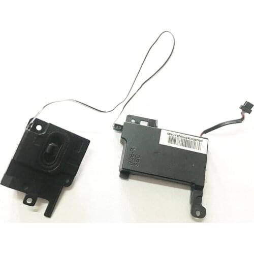 New Laptop Internal Speaker for HP G6-2000 G6-2238dx G6-2235us TPN-Q110 G6-2025 G6-2146TX