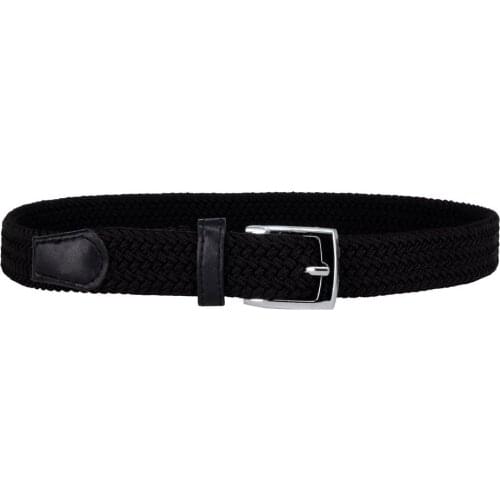 Аксессуары для одежды OTOKODESIGN China At AliExpress