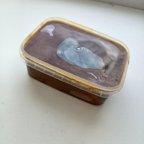 Шорный Двор Медведева Products For Horses