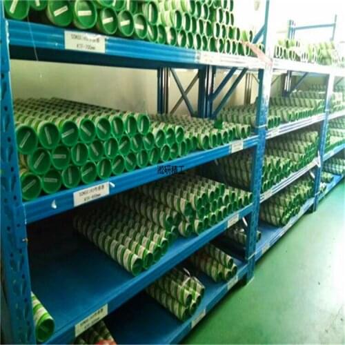 Slider KTF-130MM electronic ruler injection molding machine printing machine resistance linear displacement sensor