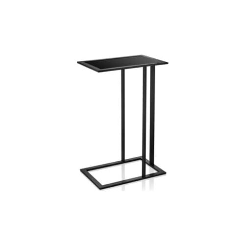 Modern lux Side Coffee table 3l coffe table