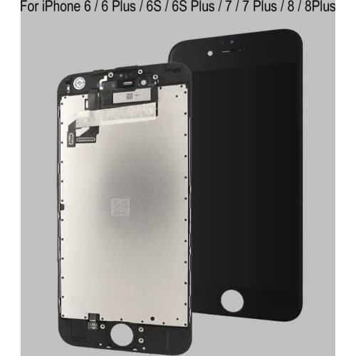 TRANSAID Wireless Chargers For Iphone