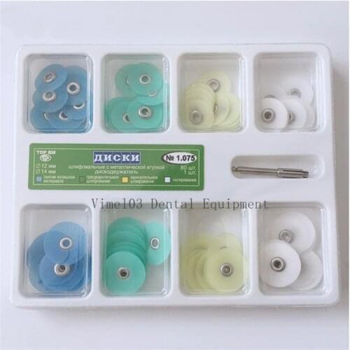Наборы для зубов Vimel China At AliExpress