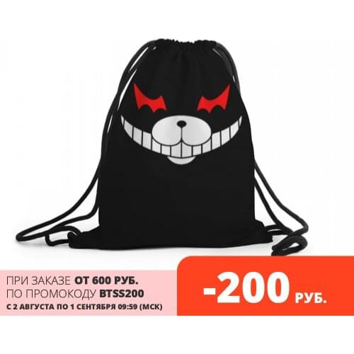 Походные и туристические рюкзаки ВсеМайки China At AliExpress