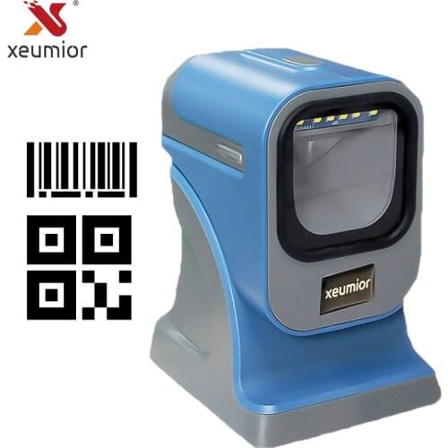 Xeumior Photographic Films