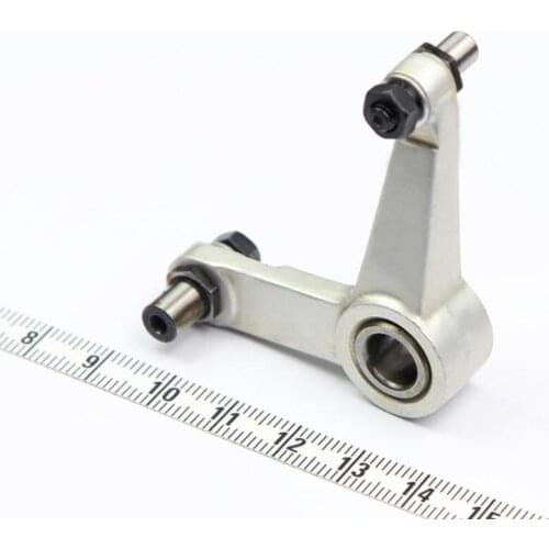 SWF Embroidery Machine Parts Drive Lever