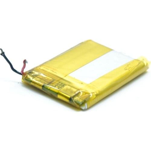 Battery Chargers ZycBeautiful China