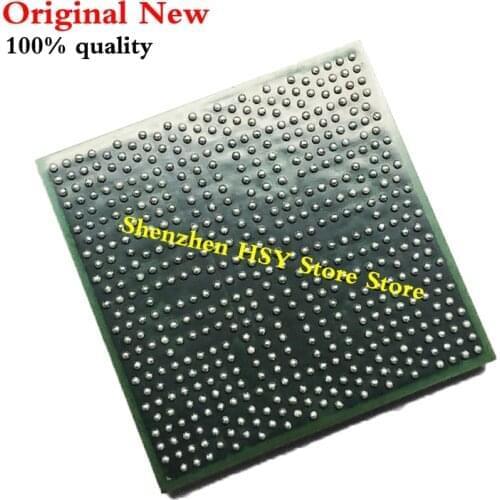 100% New N17S-G1-A1 N17S G1 A1 BGA Chipset