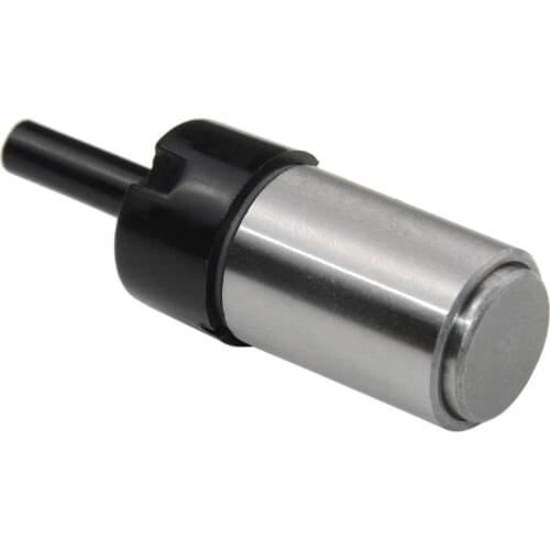 AP03 For Mini Copper R50 R52 R53 Neon Saloon MK II PT Cruiser Time Chain Tensioner 11311485401