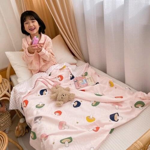ARICK Blankets