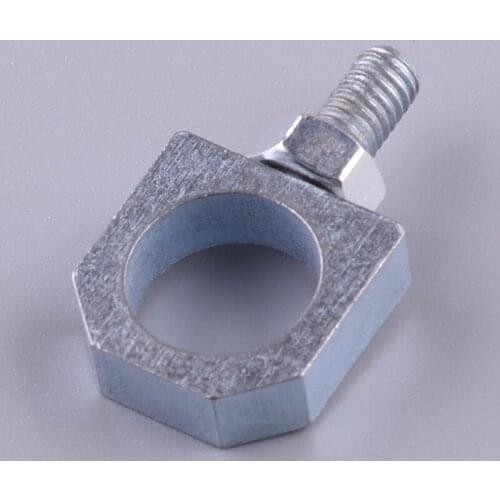 Turbo Variable Flow Actuator Eye Bolt Nut VGT Rod End Link fit for Acura RDX K23A1 with 2300DO-VT.T Engine 2007 2008 2009-2012