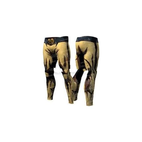 Harajuku Cosplay 3D printed Jogger Pants Women Fashion Streetwear High-Quality Long Pants New Arrival Hot Sale Casual Sweatpants