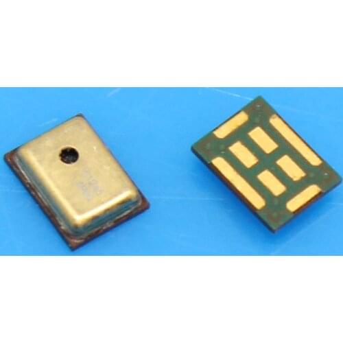Cltgxdd Microphones For HTC Phones