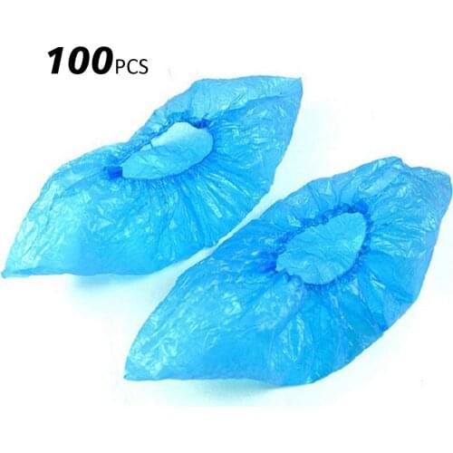 FEIHAN Facial Care Tools