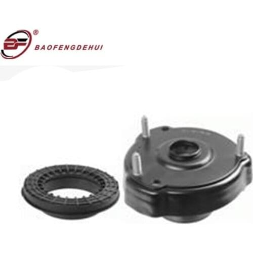 Suspension Strut Mount 2113200026S1 For Mercedes-Benz S211 C219