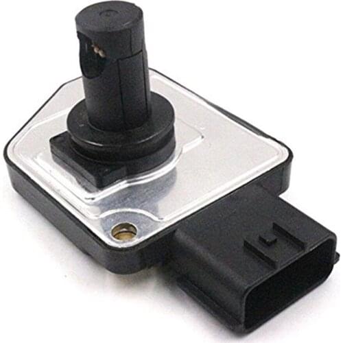 Mass Air Flow MAF Meter Sensor Replacement AFH7014 226802J200 Fit Nissan Pathfinder Infiniti QX4 3.3