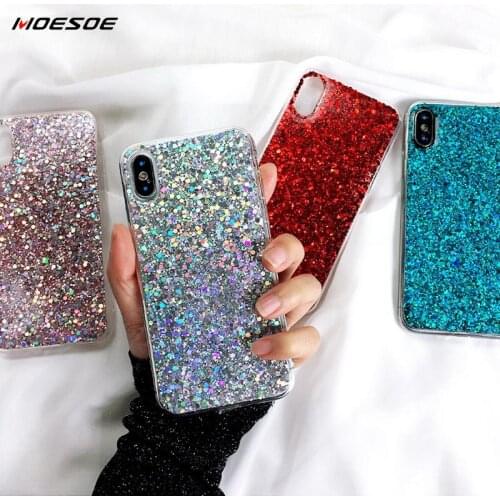 Чехлы для телефонов Samsung Galaxy Note 20 MOESOE China At AliExpress