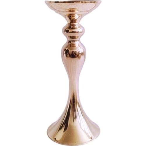 Фотоальбомы MYPOAYHODO China At AliExpress