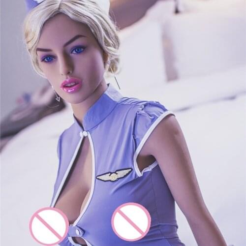 Super star high-quality head shape of sexy dolly Lifelike woman realistic TPE mouth sex toys Oral sex 15 cm Fast Shipping