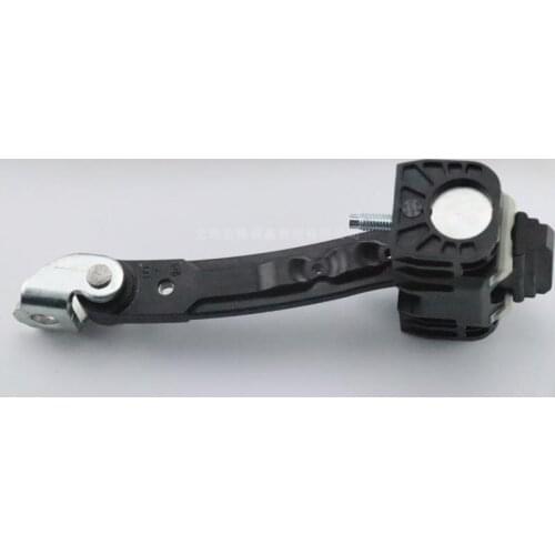 For Fiat Bravo Mk2 2007-2014 Door Stay Check Strap Door Hinge Stop Limiter Door Check Arm OEM#51751732
