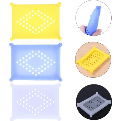 Дорожные сумки DM China At AliExpress