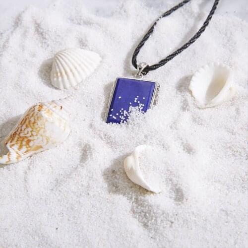 40g White Sand and 40g Black Sand or 200g White Little Stone Products Shooting Background Photography Props Modern Style Decor