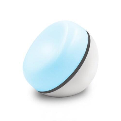 Ночники GoodNight(RU) China At AliExpress