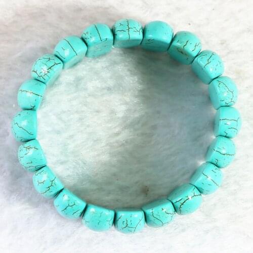 Жесткие браслеты HUANHUAN JEWELRY China At AliExpress