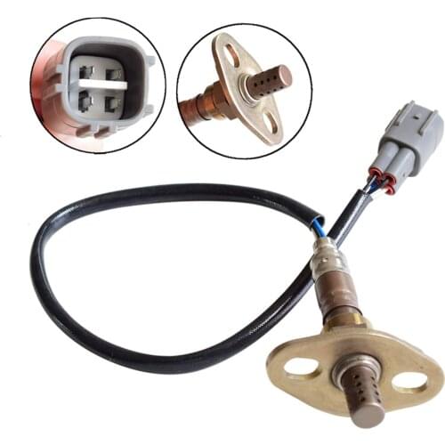 For Toyota Carina E 1992-1997 Avensis 1997-2002 Lambda Probe Oxygen Sensor 89463-29055 8946329055 89463-29065 8946329065