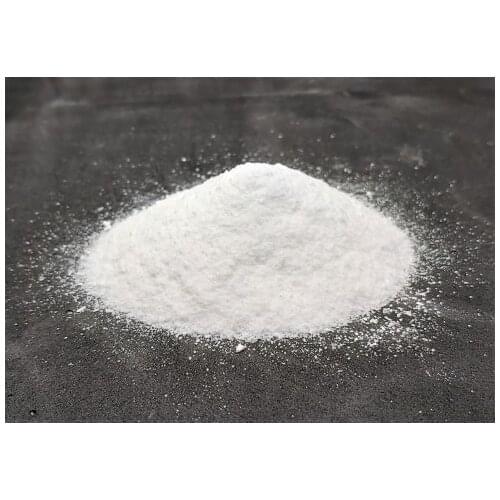 Sodium metabisulphite E-223 food 25kg. Powder water soluble
