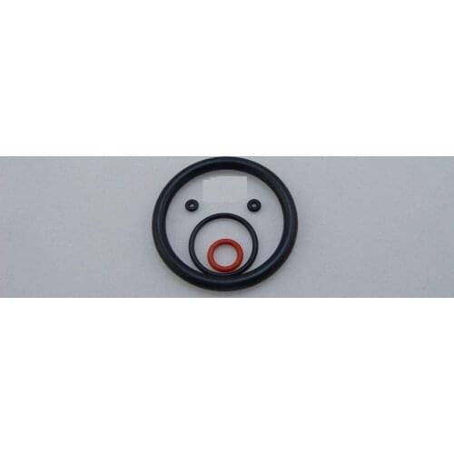 Abx(France) XEA328 Maintenance Kit. (O-rings only) ,hematology analyzer micros es60 M60,Micros60 NEW