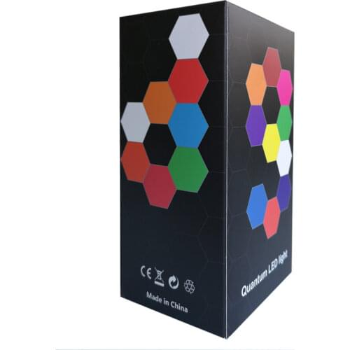 Светодиодные лампы NEWKBO China At AliExpress