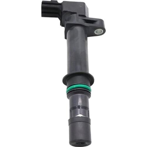 UF270 56028138 Ignition Coil for 02-09 Dodge Jeep Mitsubishi 3.7L V6