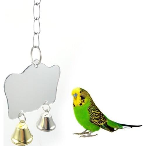 Vinkkatory Products For Birds