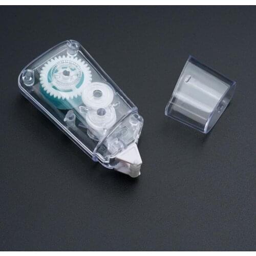 Корректирующая лента VIVIDCRAFT China At AliExpress