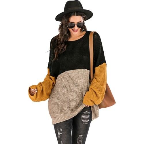 Женские длинные футболки ZJEGA China At AliExpress