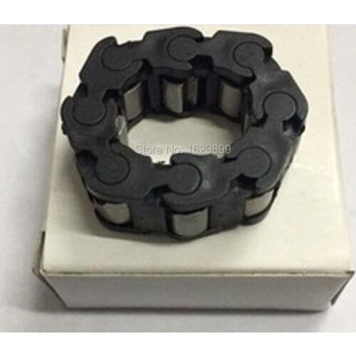 10 pieces 0881.0330.4 martini machine parts Martini 75 nail head one-way bearing