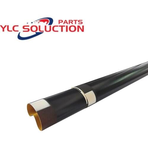 10X for Canon IR2016 IR2018 IR3300 IR2200 IR 2018 2016 2200 3300 Fuser Fixing Film Sleeve